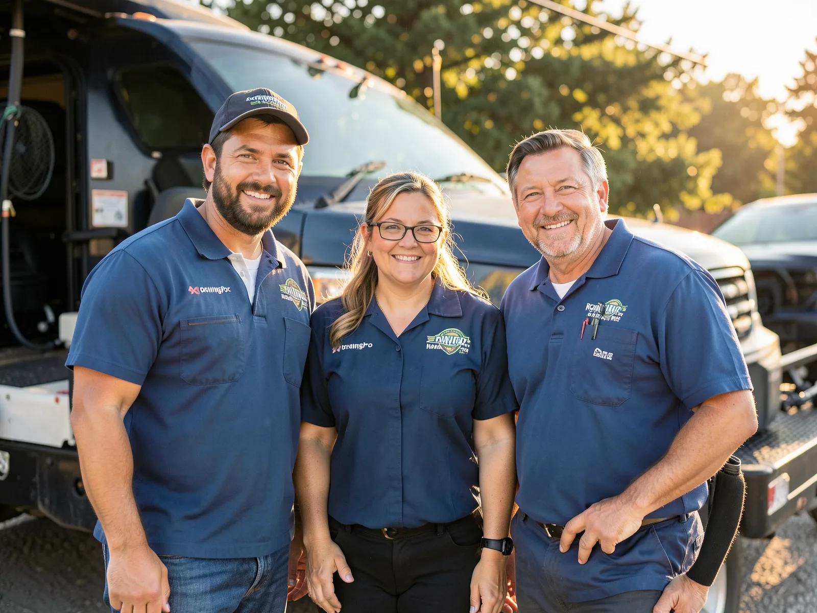 Roof Repair company in Yosemite, KY
